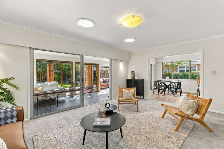 333 Eastern Terrace Sydenham_6
