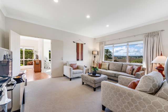 47 Somerville Road Somerville_3