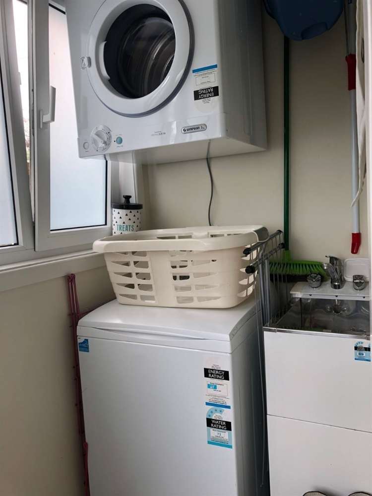 1/84 Rosier Road Glen Eden_9