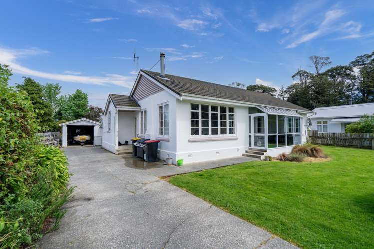 9 Birch Street Tuatapere_19