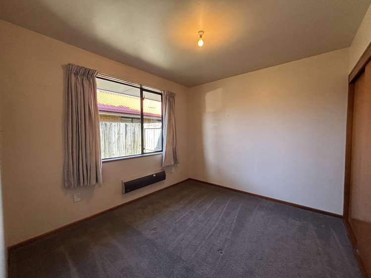 2/8 Dallas Street Riccarton_3
