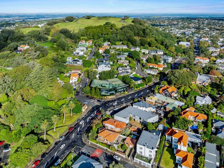264 Mount Eden Road Mt Eden_12