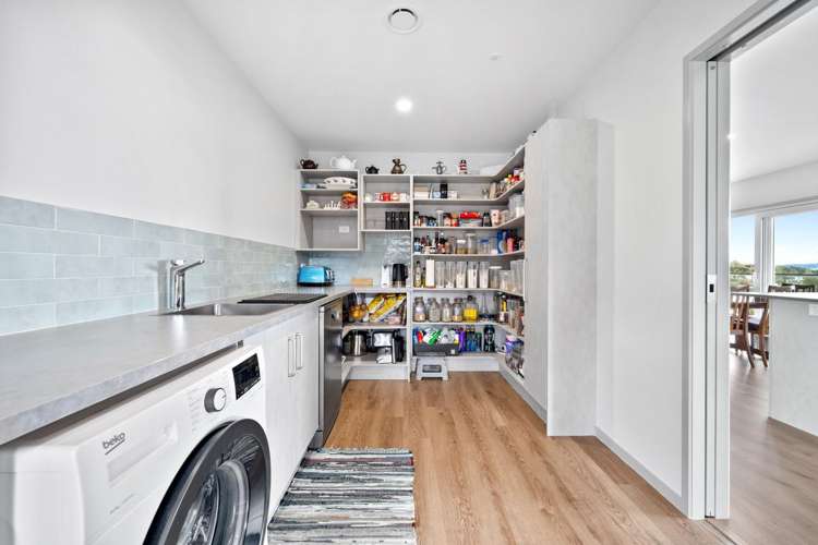 5 Rangikorero Place Whangarei Heads_12