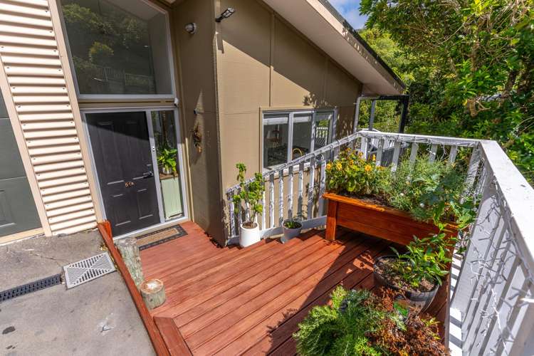 51A Maungaraki Road Korokoro_23