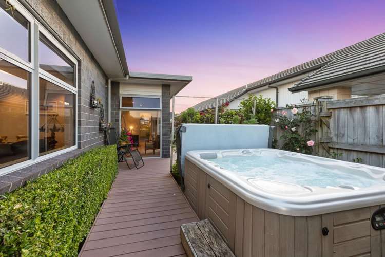 56 Cassinia Close Papamoa Beach_7