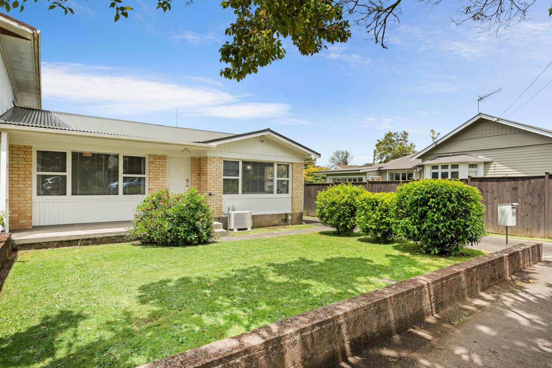 36c Matai Road Greenlane_0