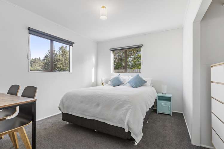 309 Linton Crescent Whangamata_10