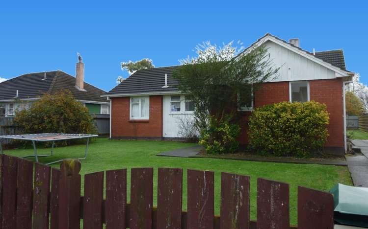 8 Drake Street Awapuni_10