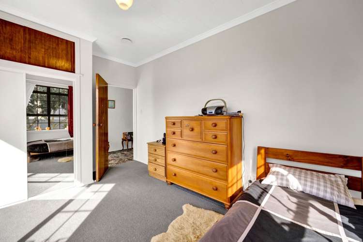 17 Hoyle Place New Plymouth Central_29