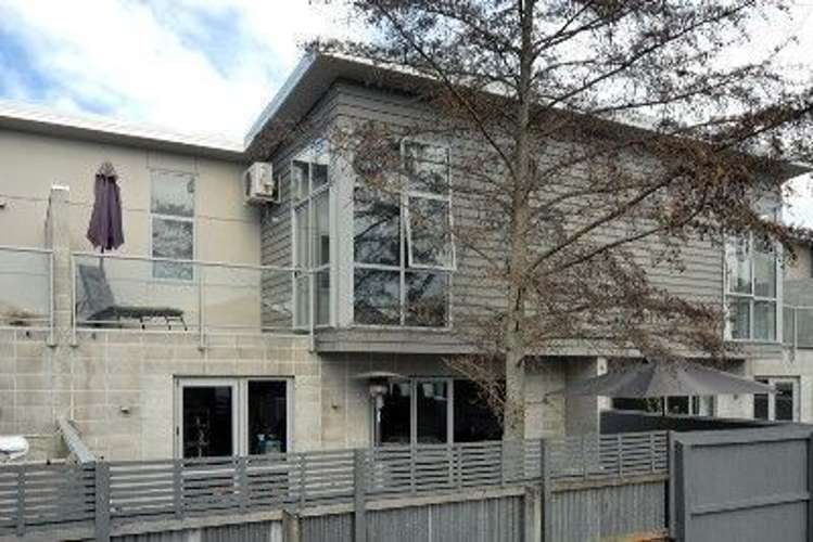 32d Champion Street Edgeware_10