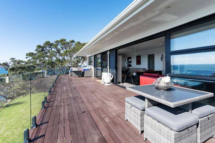 51 Dolphin Place Tutukaka_11