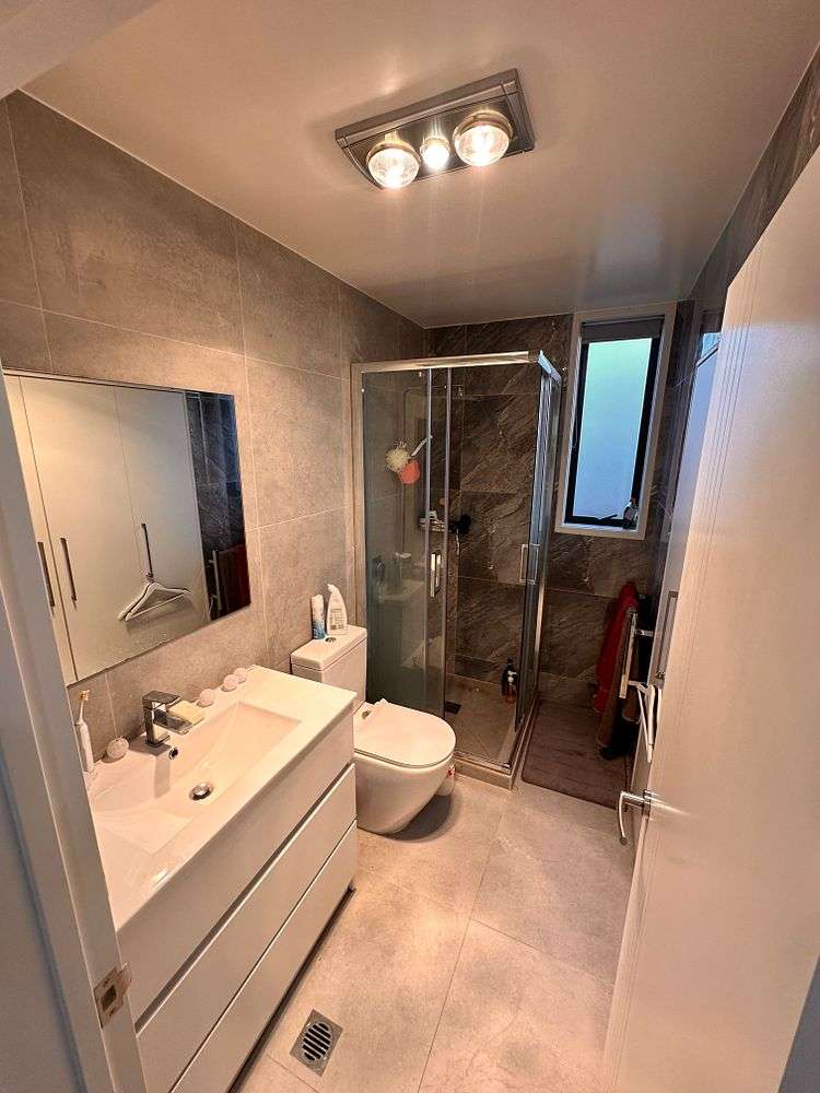 38 Karoro Road Flat Bush_9