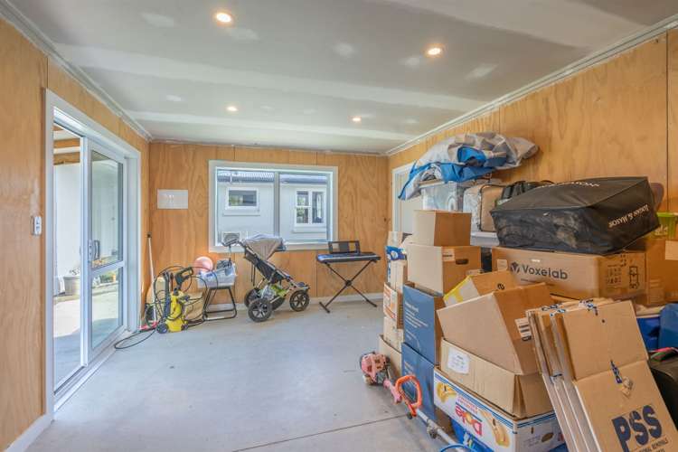 45 Paterson Street Grasmere_8