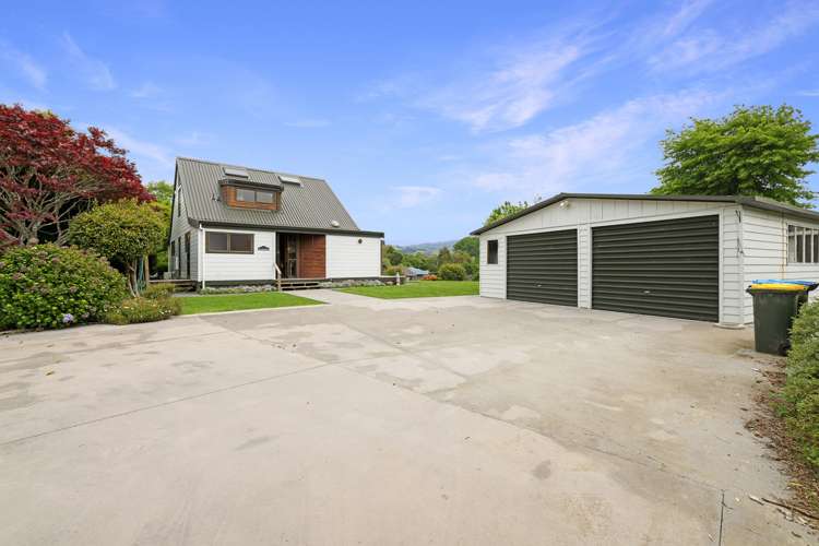 93 Penny Road Pirongia_14