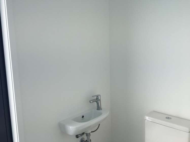 22 Ashley Place Papamoa_18