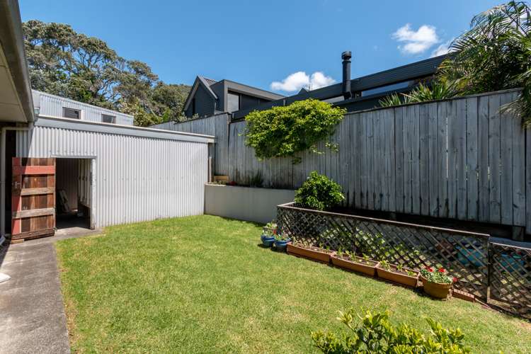 12 Saratoga Avenue Herne Bay_17
