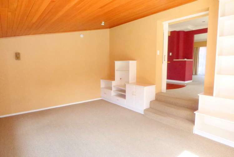 88b Brois Street Frankleigh Park_7