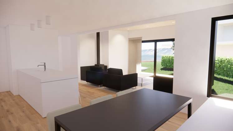 87 Mills Road Wanaka_9