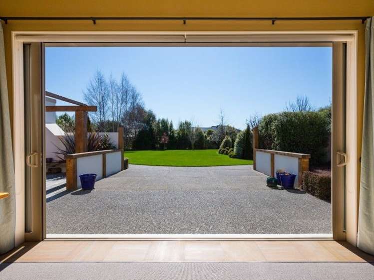 28 Bary Street Springlands_11