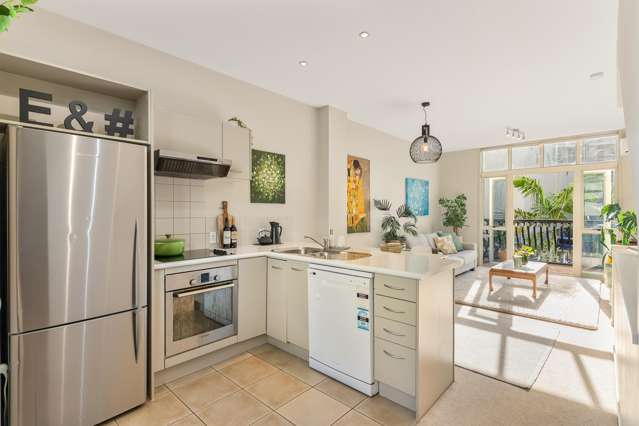 17/8 Burgoyne Street Grey Lynn_4
