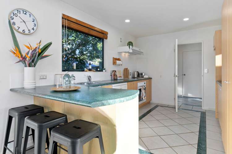 25 Colchester Avenue Glendowie_12