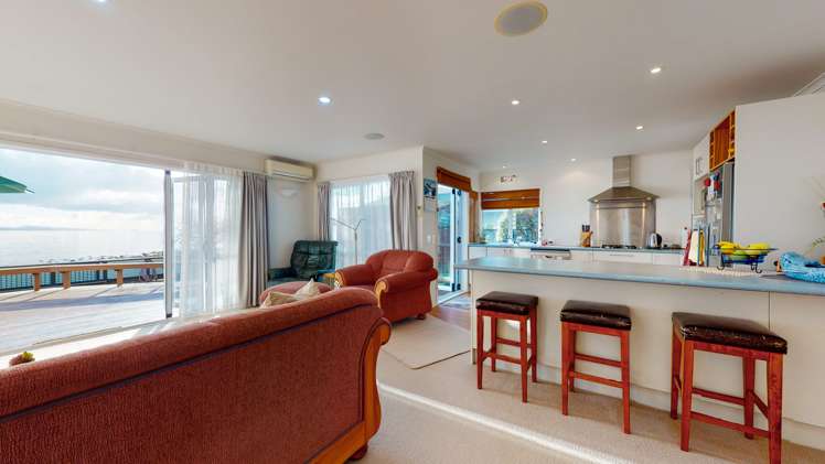 338 Thames Coast Sh25 Road Thornton Bay_5