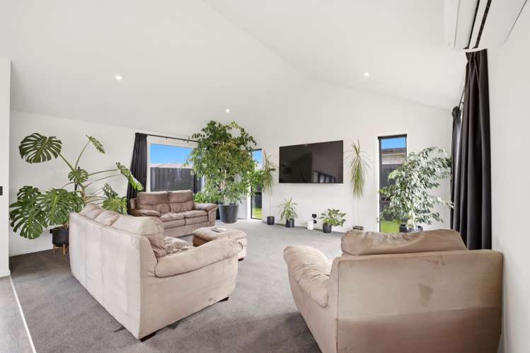 728 Selwyn Road Rolleston_7