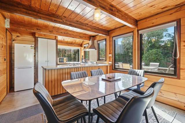 43 Moncur Drive Springfield_4