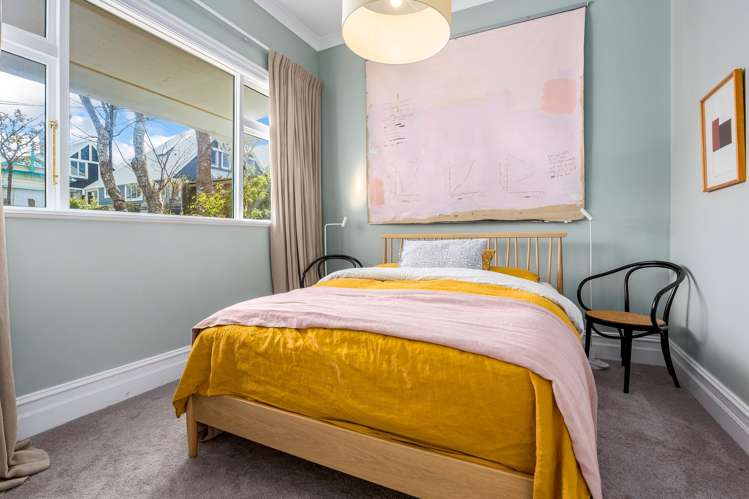 7 Salisbury Terrace Mount Cook_14