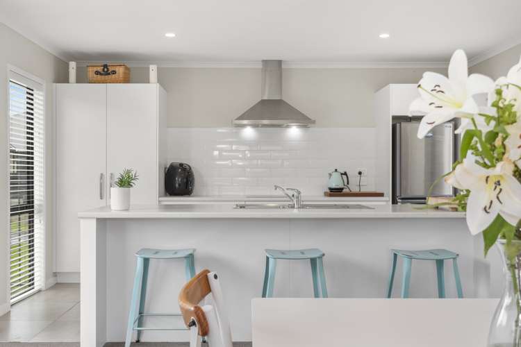 4 Waghorn Street Pyes Pa_5