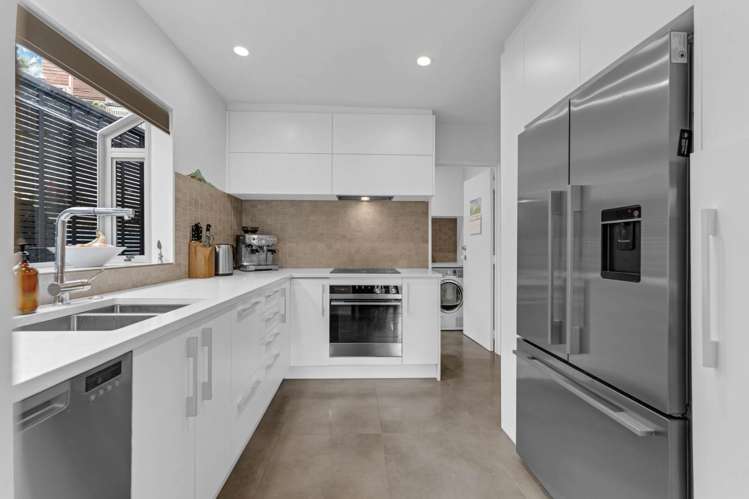 119b Portland Road Remuera_14