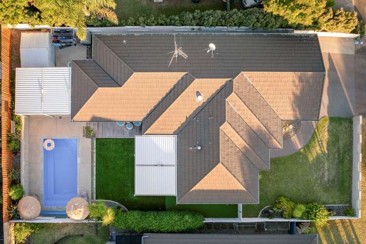 81 Katerini Grove Papamoa_24