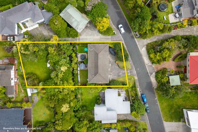 2/10 Seaton Road Murrays Bay_2