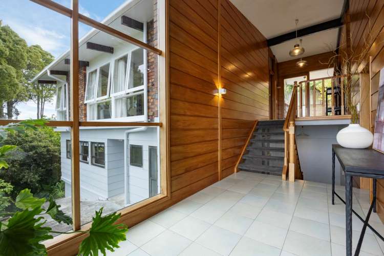 57 Arapito Road Titirangi_11