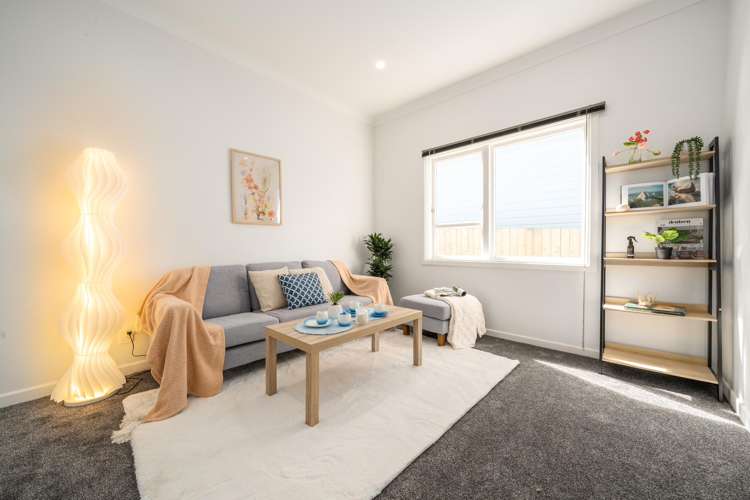 1/182 Hutt Road Petone_4