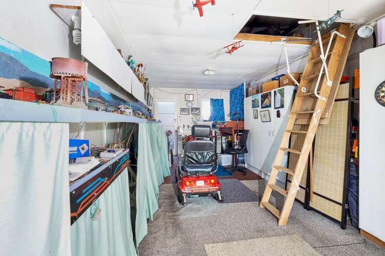 1/60 Taharoto Road Takapuna_19