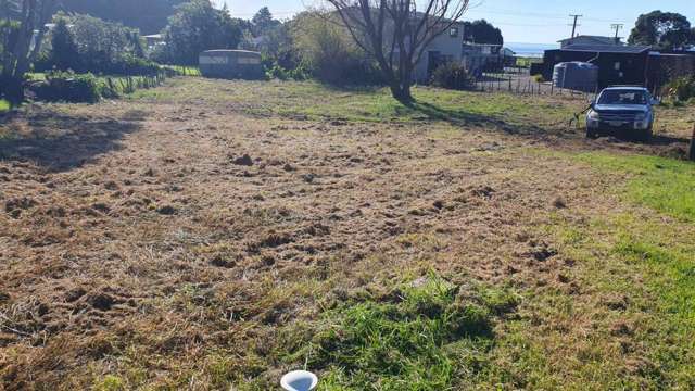 Lot 51 DP 5179 Makahuri Place Hicks Bay_4