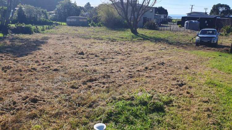 Lot 51 DP 5179 Makahuri Place_4