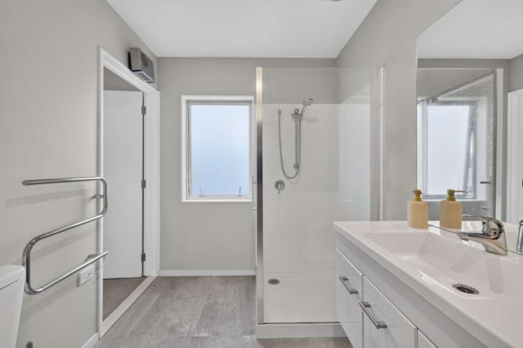8 Fitzpatricks Lane Linwood_15