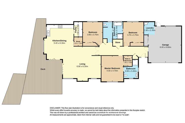 8 Giarni Place Karaka_3