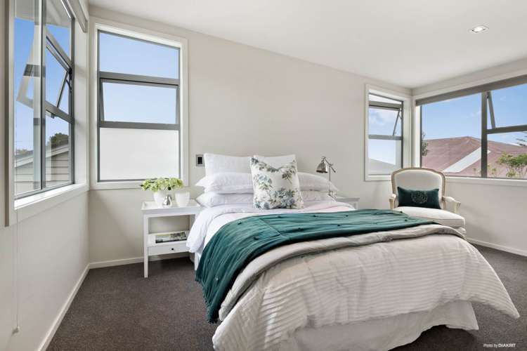 2b Dexter Avenue Mount Eden_16