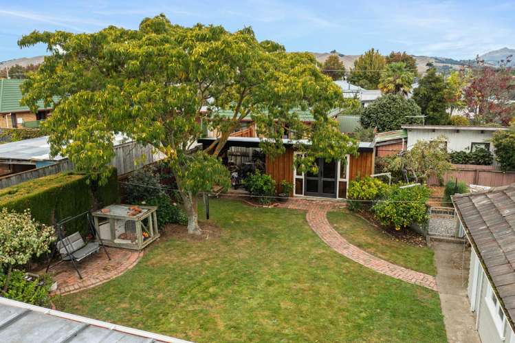 17 Stratford Street Blenheim_18