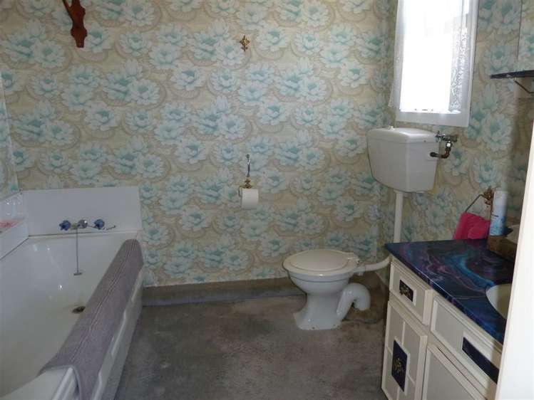 9 Petley Parade Tairua_12