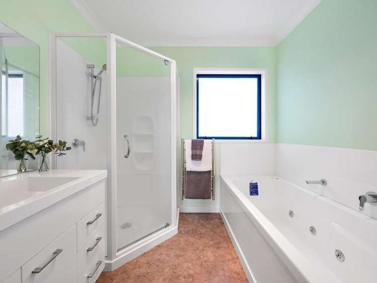 74 Twelfth Avenue Tauranga South_14