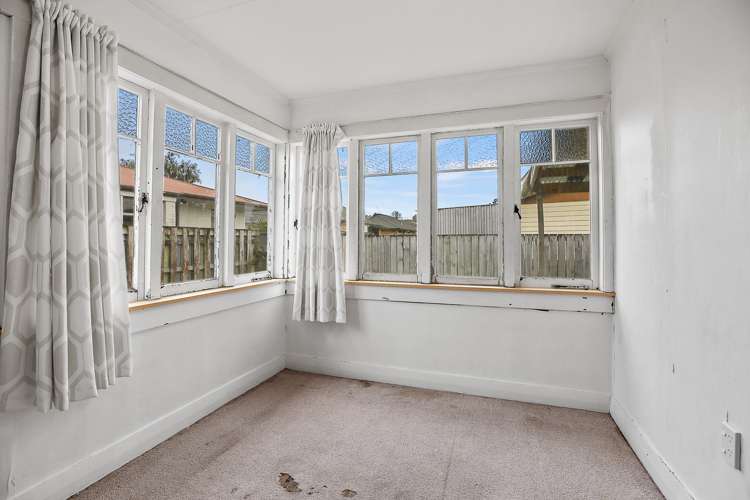 13 Hinewai Street Otorohanga_9