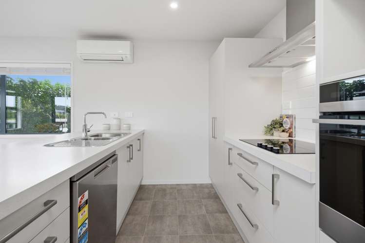 2 Wallingford Crescent Rolleston_4