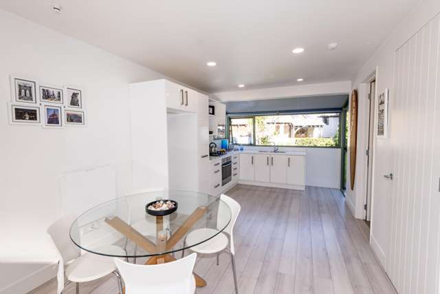 2/68 Hawera Road Kohimarama_2