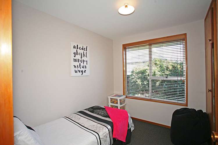 5 Mallett Place Halswell_14