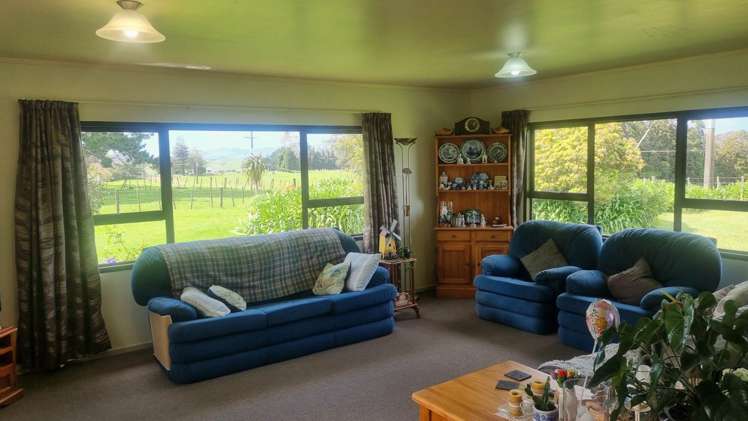 374 Rakauwahia Road Taheke_13