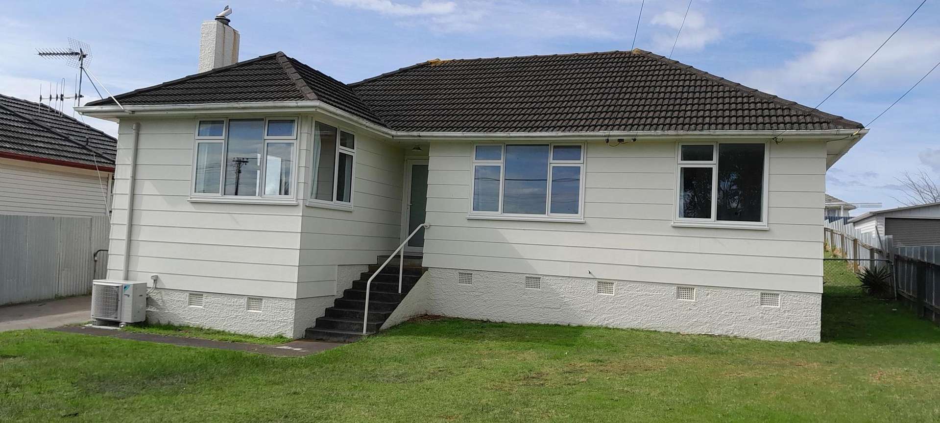 243 London Street Tawhero_0